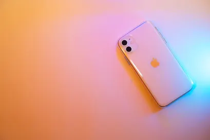 Lapalingo Cazino Cazinou Aplicație mobilă